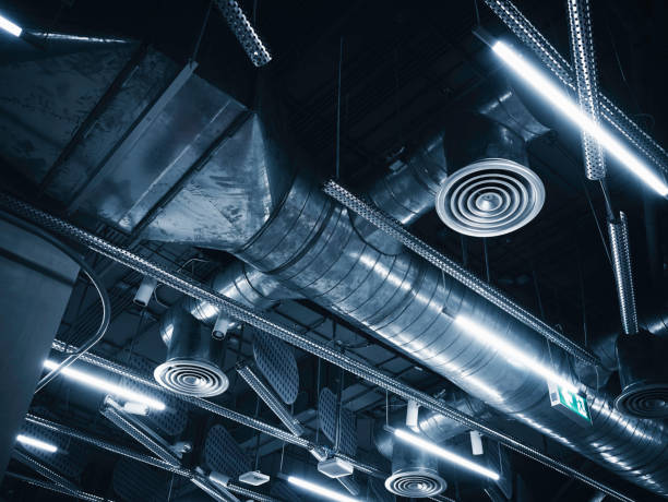 Best HVAC System Installation  in Village Of The Branch, NY
