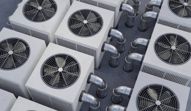  Village Of The Branch, NY HVAC Pros
