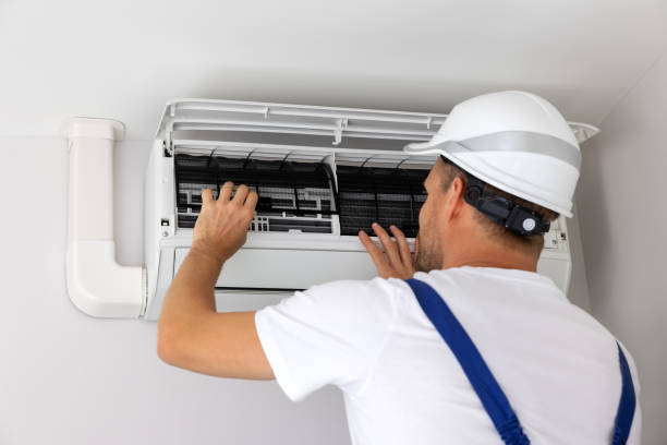 Affordable Air Conditioning Repair in Village Of The Branch, NY